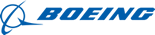 Boeing