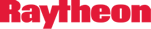 Raytheon