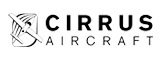 Circus