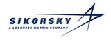 Sikorsky